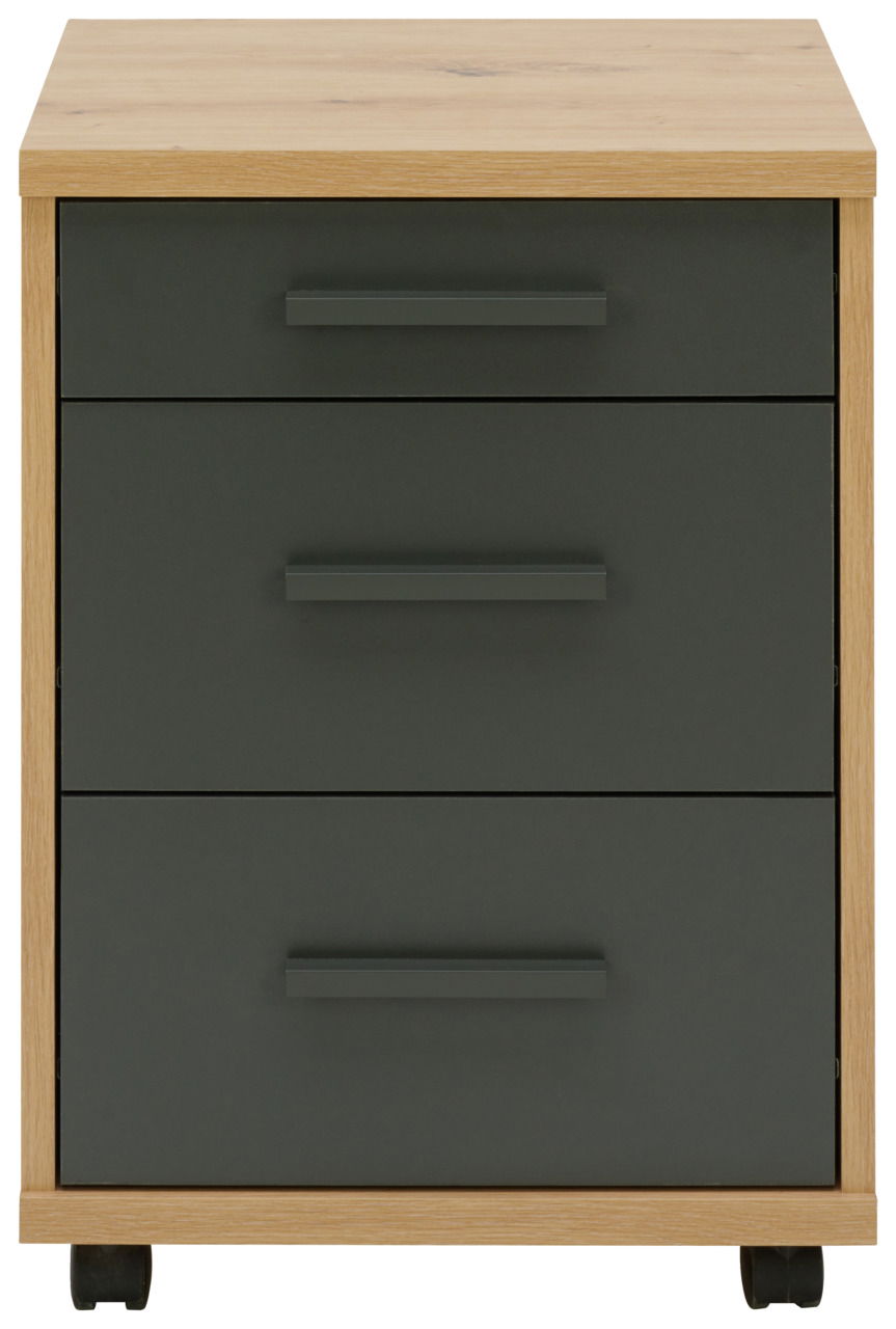 Cantus Rollcontainer JORIS