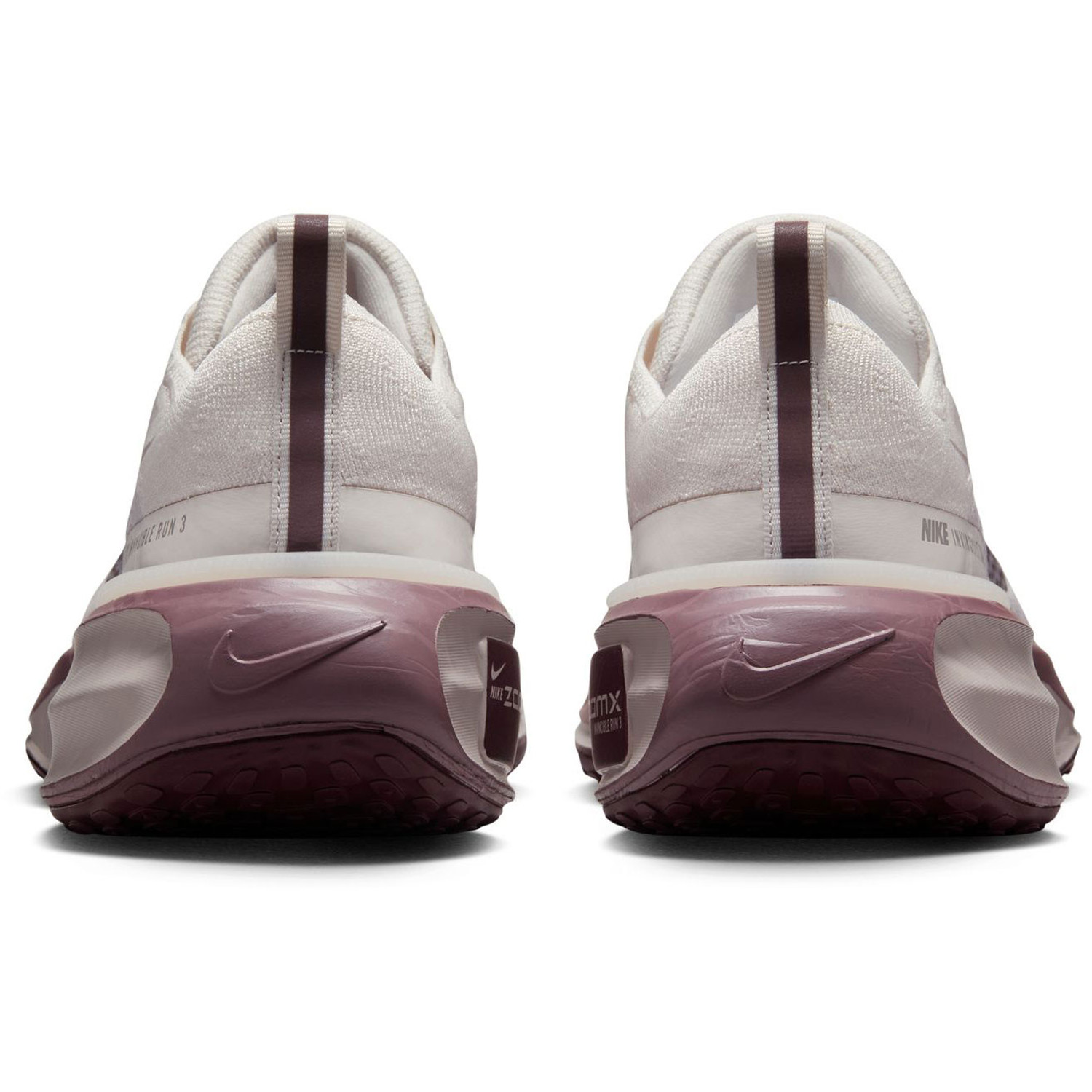 Nike Invincible 3 Heren