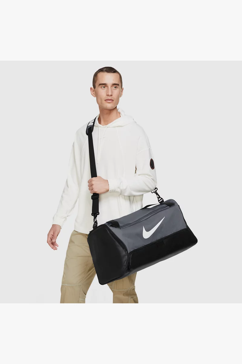 Nike Brasilia 9.5 60 L Sporttasche