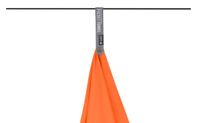 Sea to Summit Pocket Towel