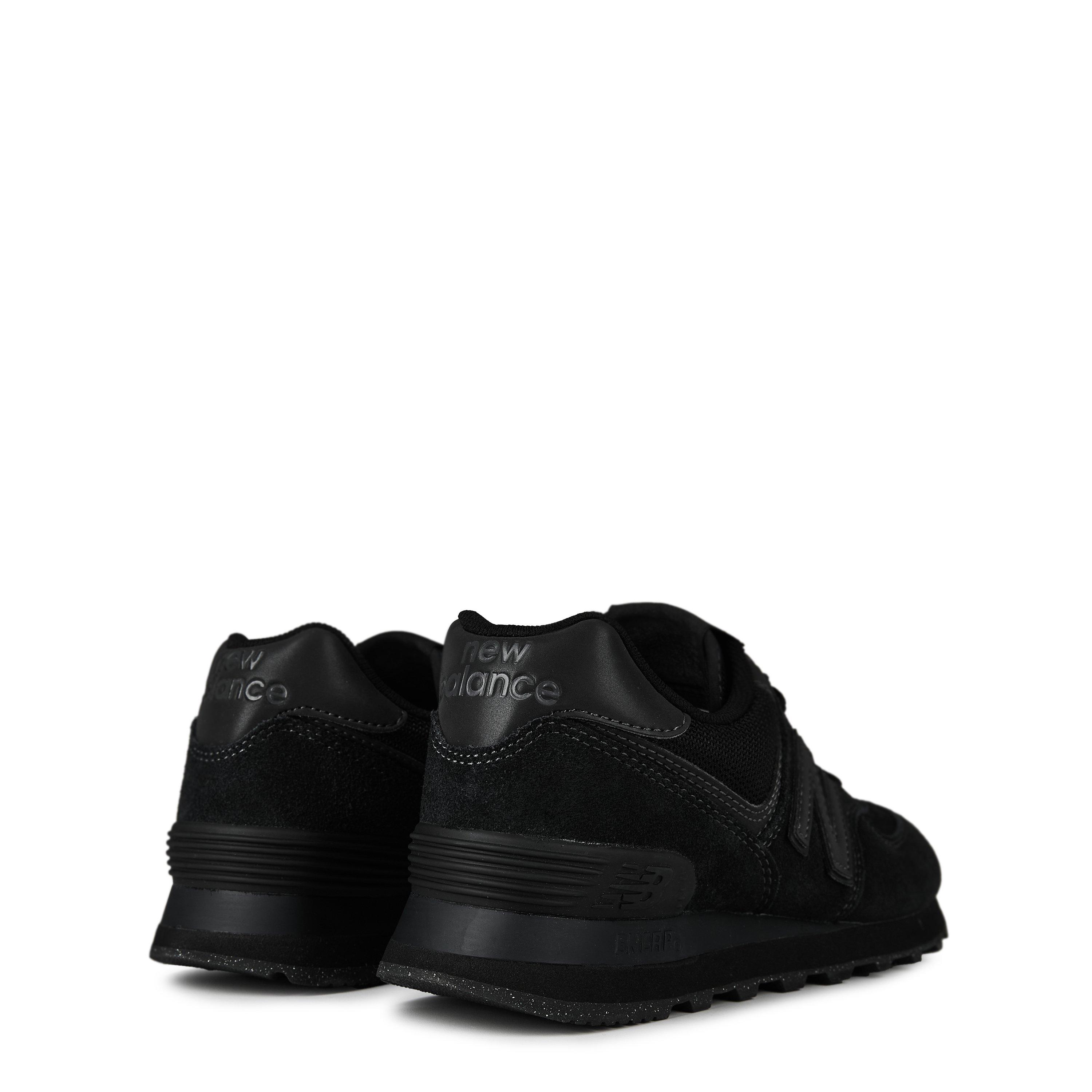 New Balance NB 574
