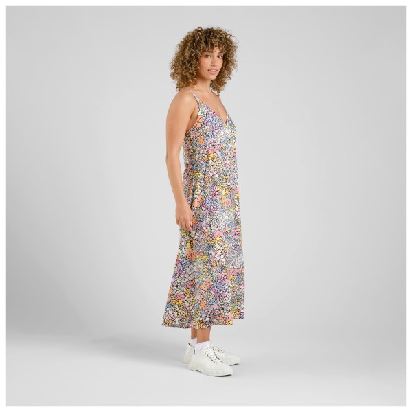 DEDICATED - Women's Dress Svanhalla - Robe