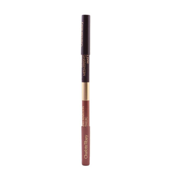 Charlotte Tilbury Eye Colour Magic Liner Duo