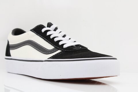 Vans Sneaker
