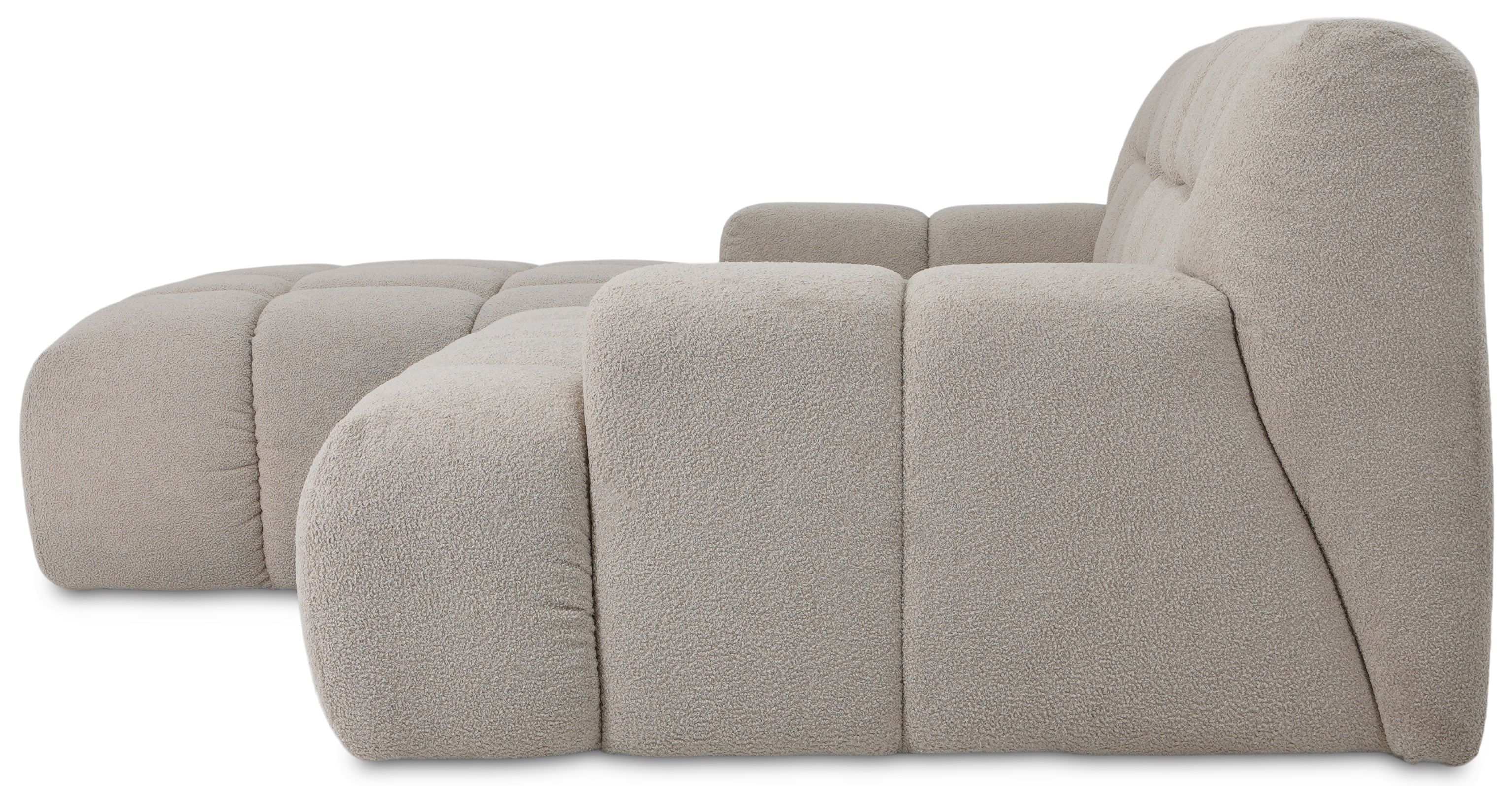 Loungebank Trentino