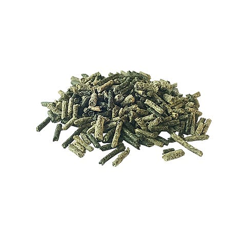 Pavo GutHealth 7.5 kg | 11743