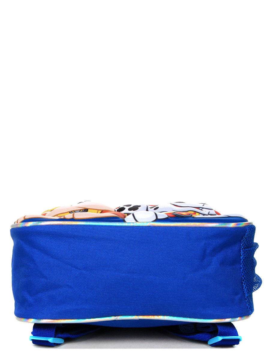 Sac À dos Pat Patrouille Friends