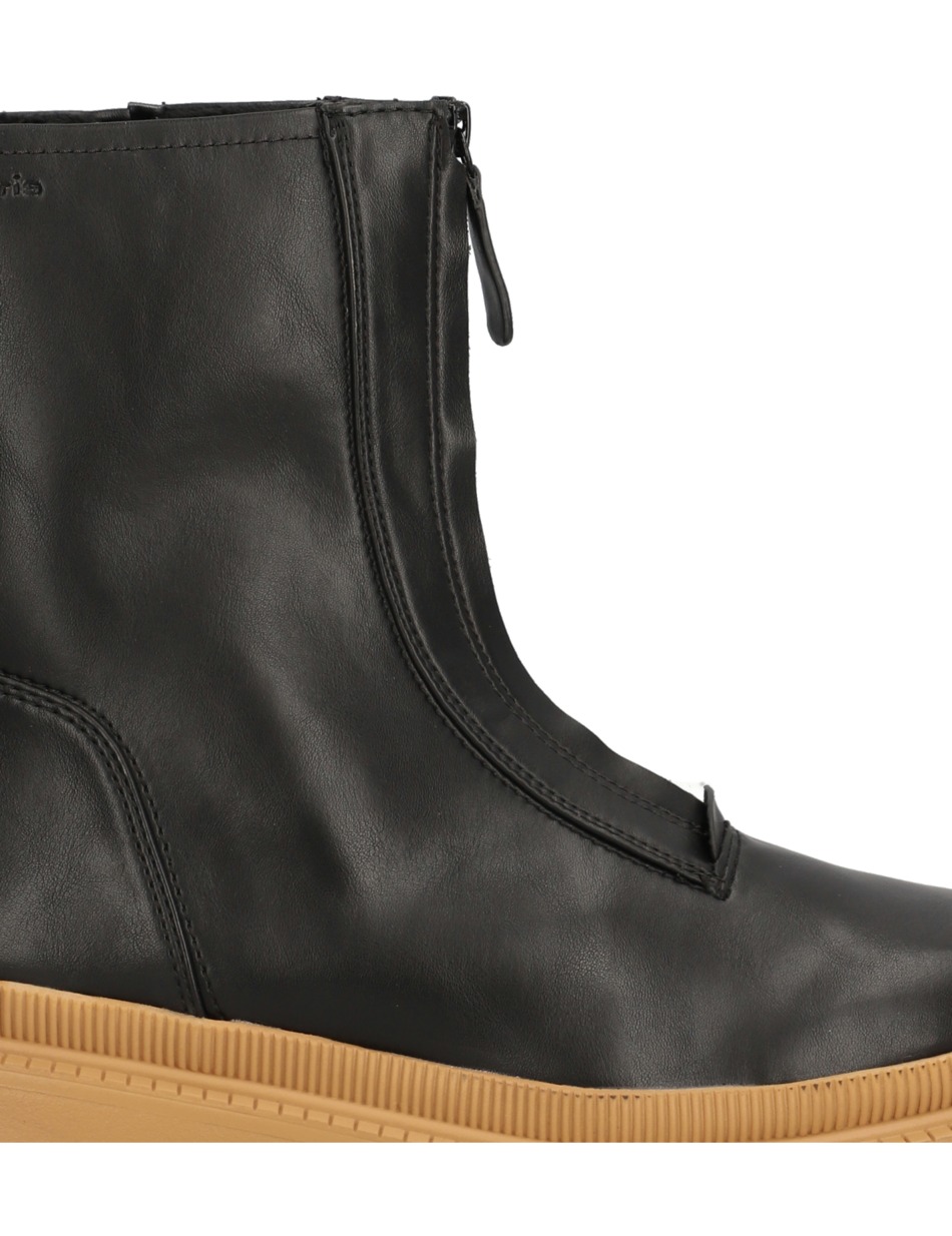 Boot