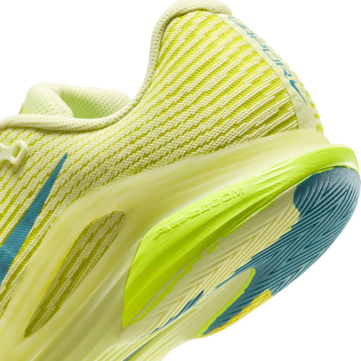 Nike Vapor 12 Premium Dames