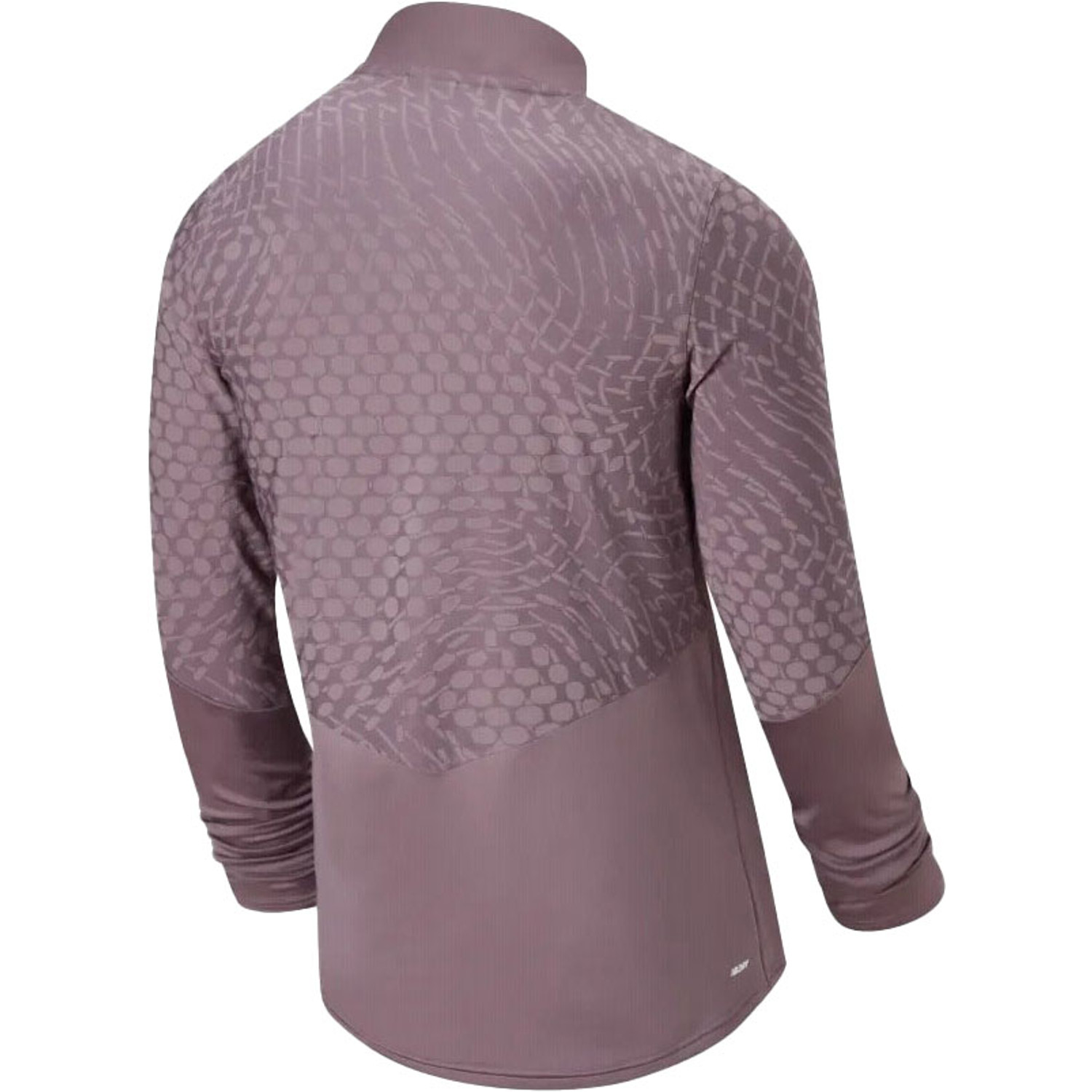 New Balance OSC Lille Trainingspak