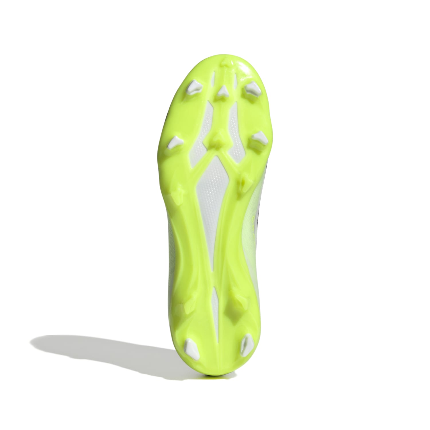 adidas  X Crazyfast.1 FG Junior
