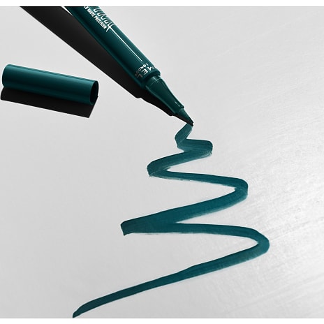 Eyeliner 004 Velvet Ivy