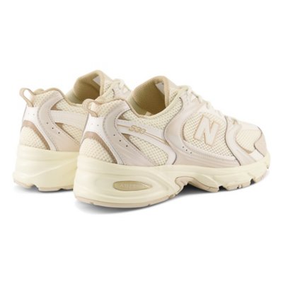 Sneakers Adulte 530 NEW BALANCE