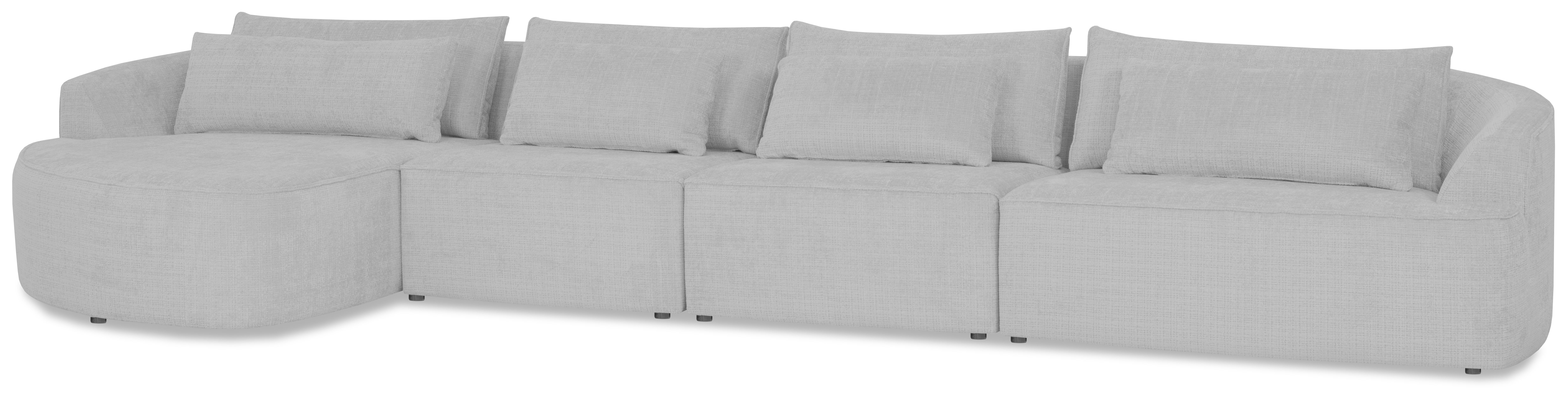 Loungebank Loes