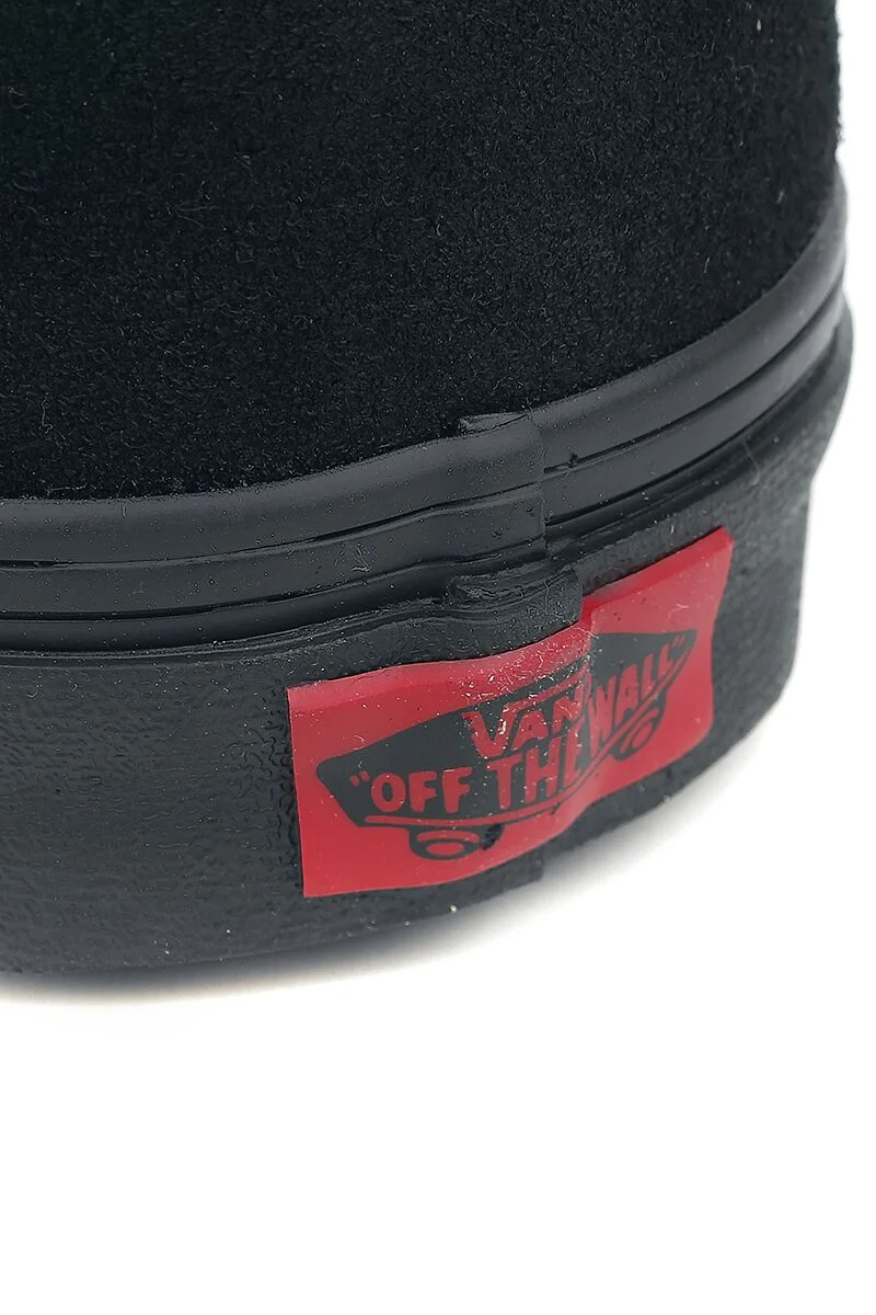 SK8-Hi  | Vans Baskets hautes