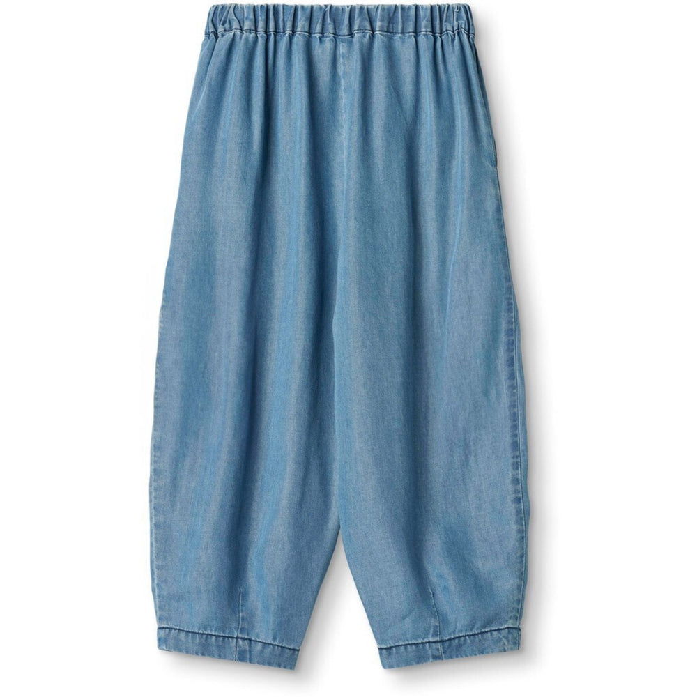 Køb Fliink Dream Blue Balou Bukser