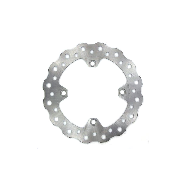 Sifam - Disque de frein Honda DIS1060W