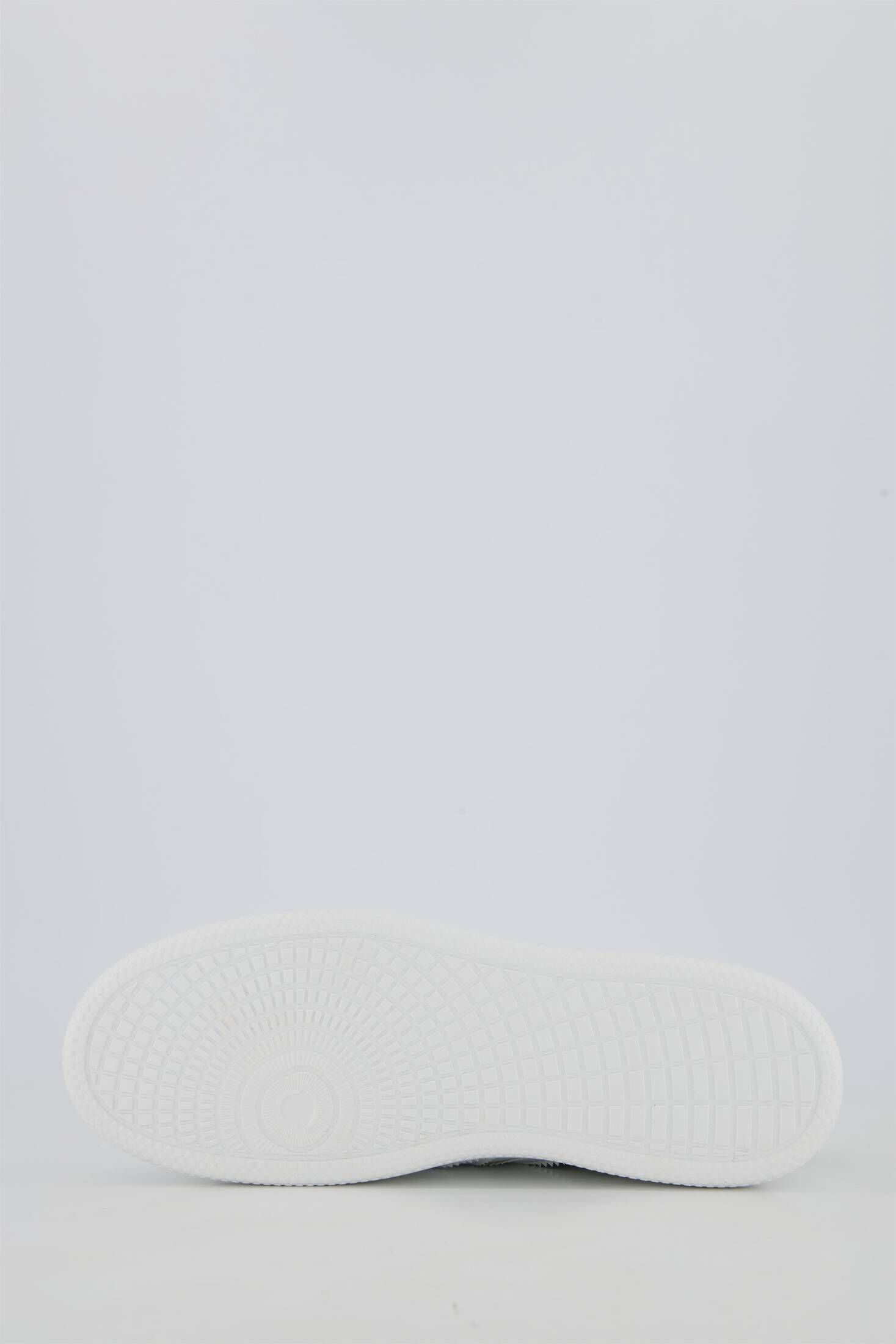 Moncler| Damen Sneaker MONACO LOW TOP