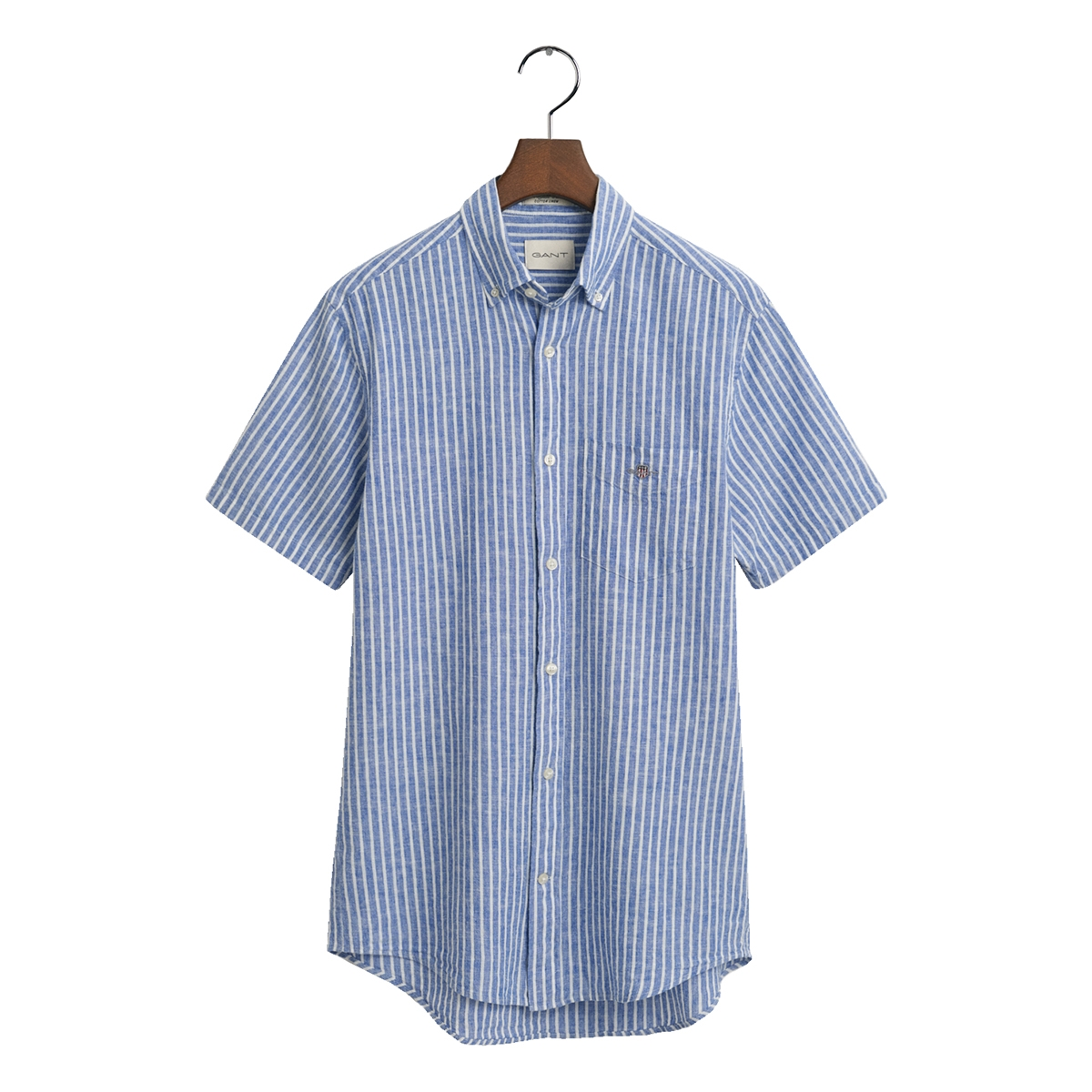 Heren Polo MW0MW373960A6