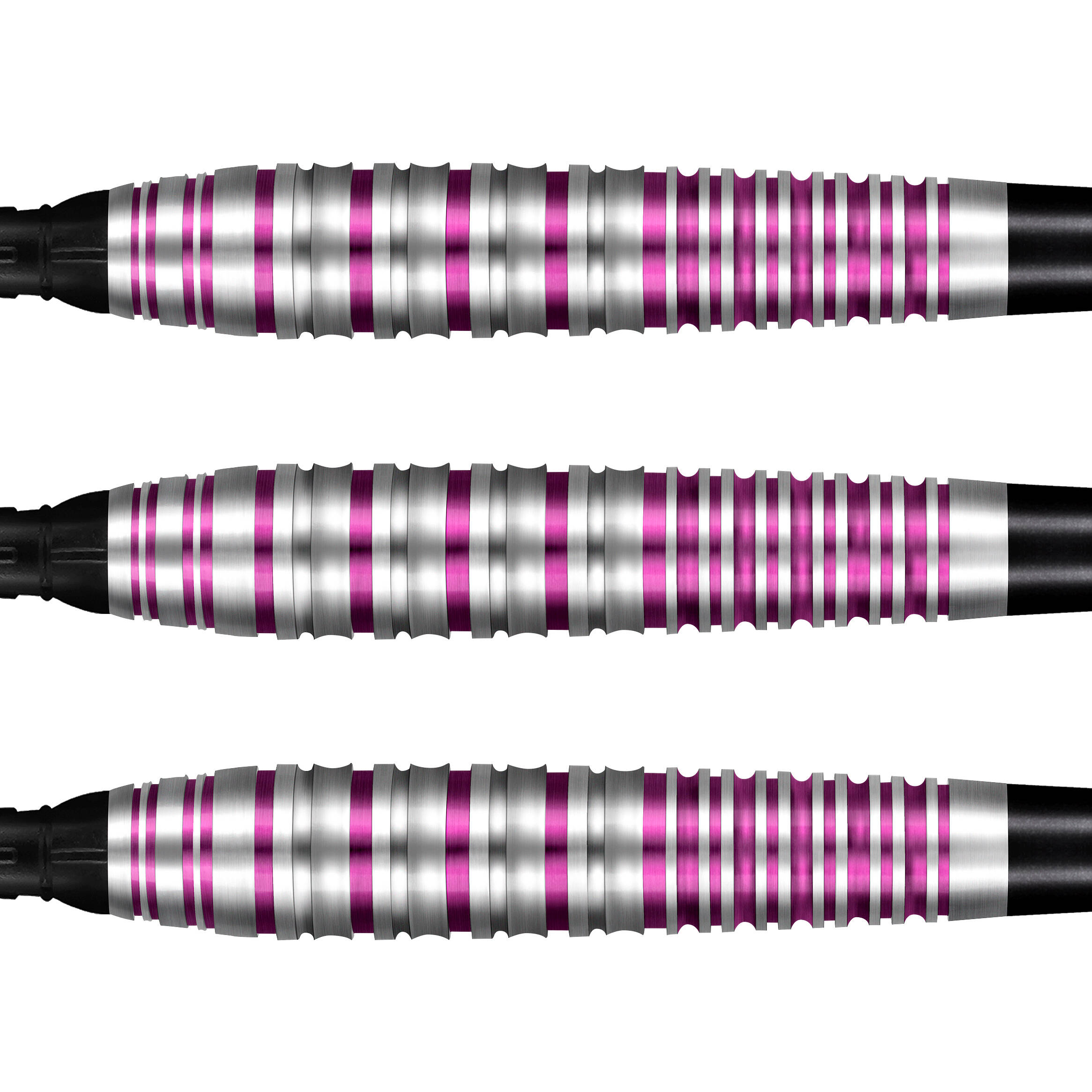Shot - Zen Juji - Softdart