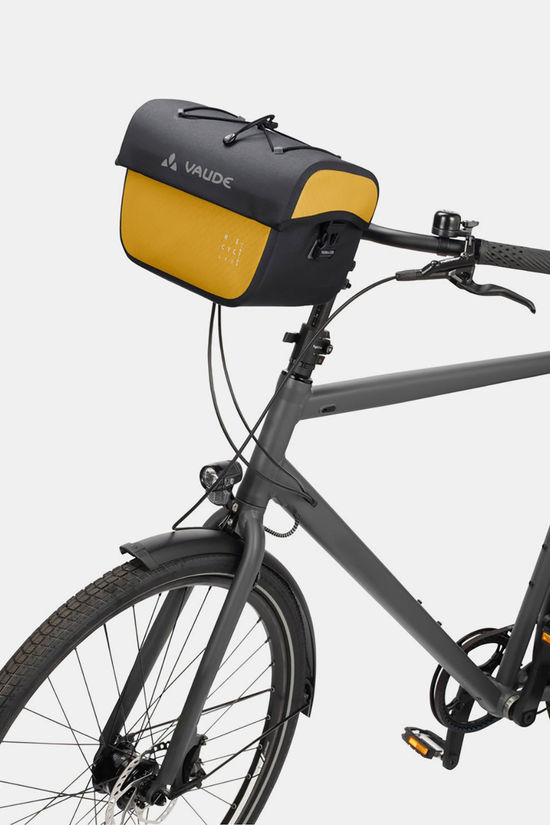 Vaude Vaude Aqua Box (Rec) Stuurtas