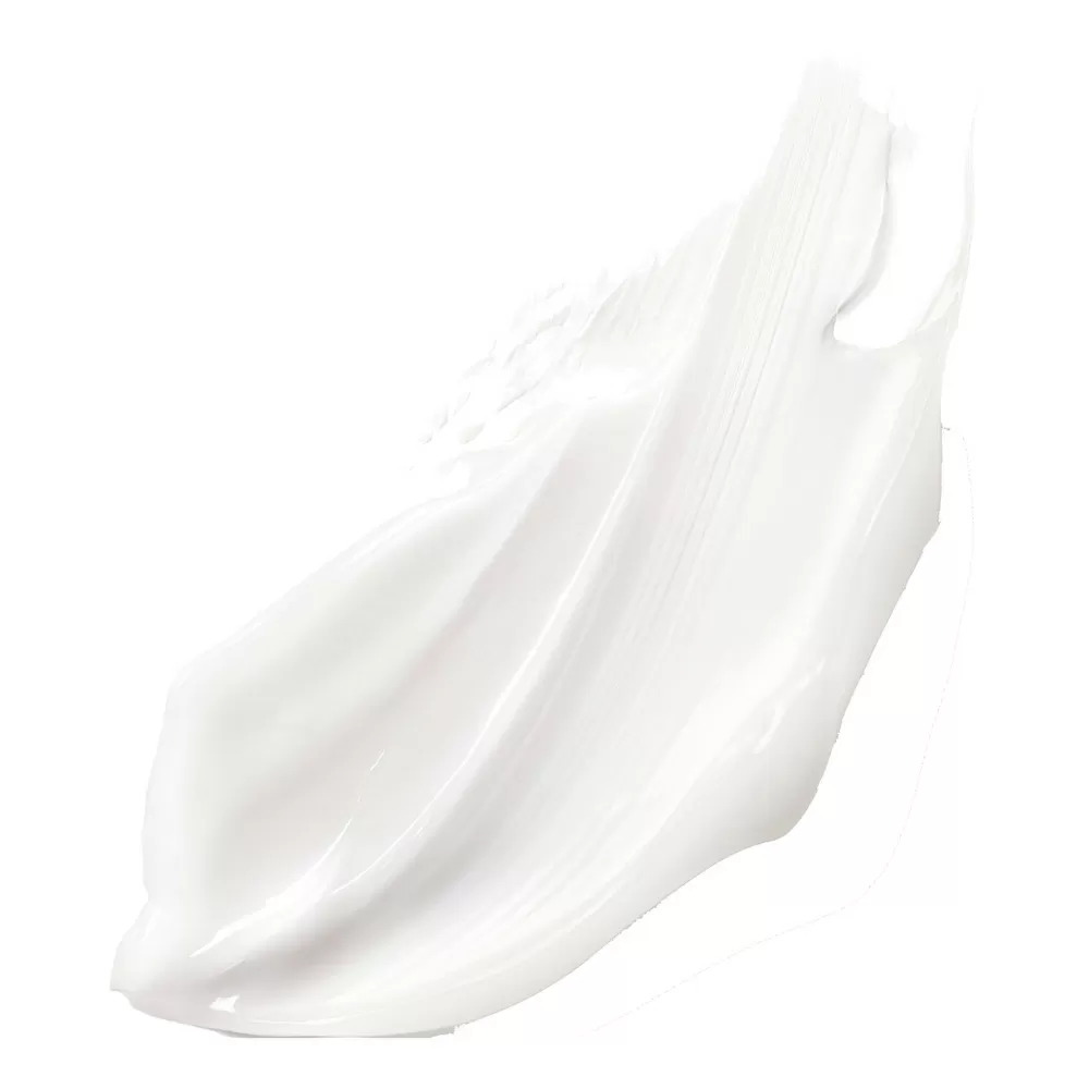 La Roche-Posay Cicaplast Hand Cream - 100 ml.