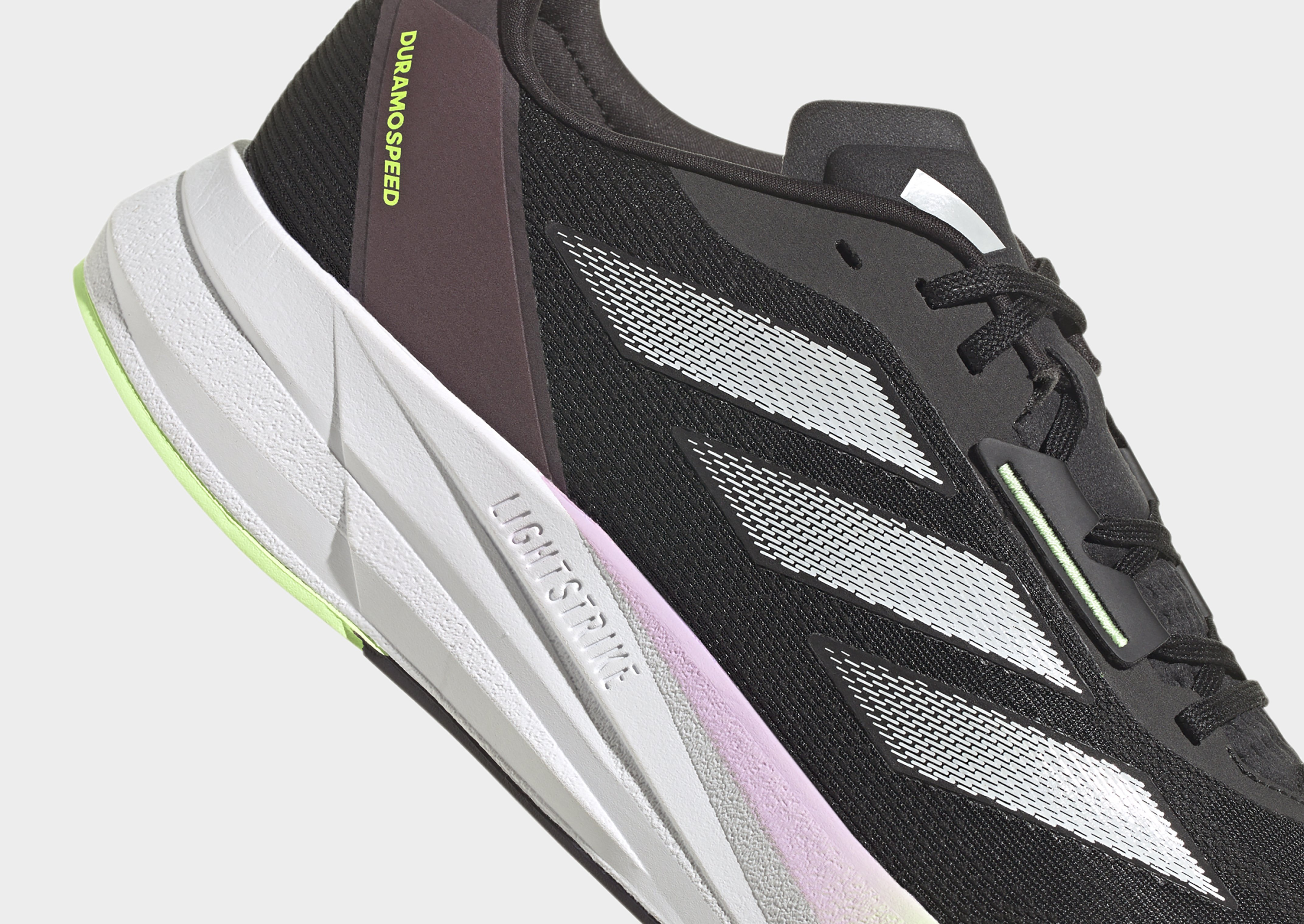 adidas Chaussure Duramo Speed