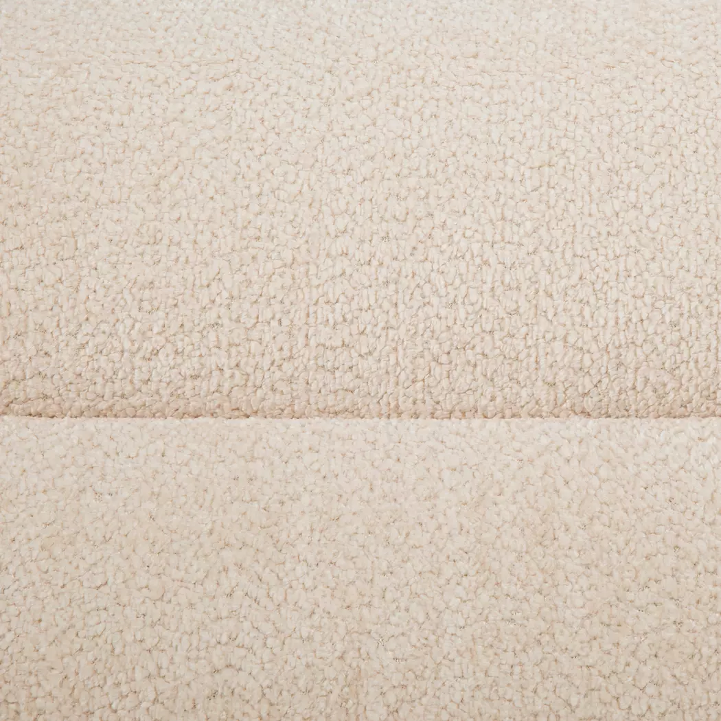 Ecksofa San Marino