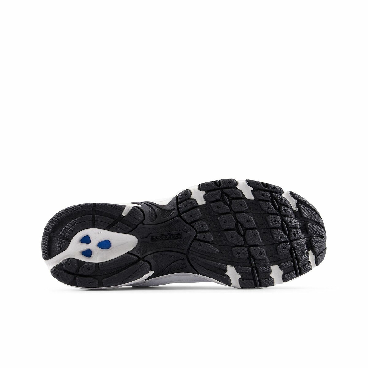 NEW BALANCE<br>Tênis 530