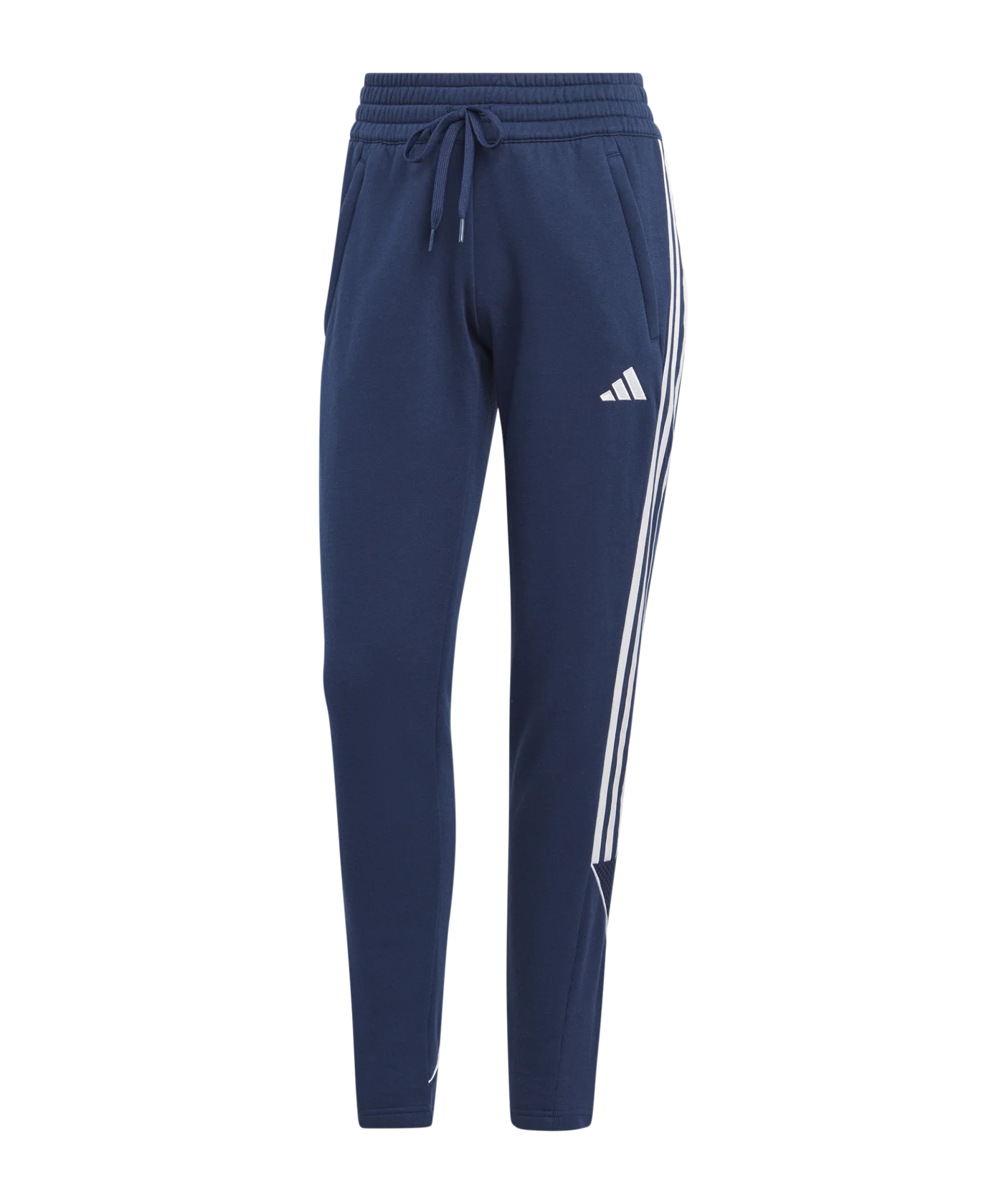 adidas Tiro 23 Trainingshose Damen Blau