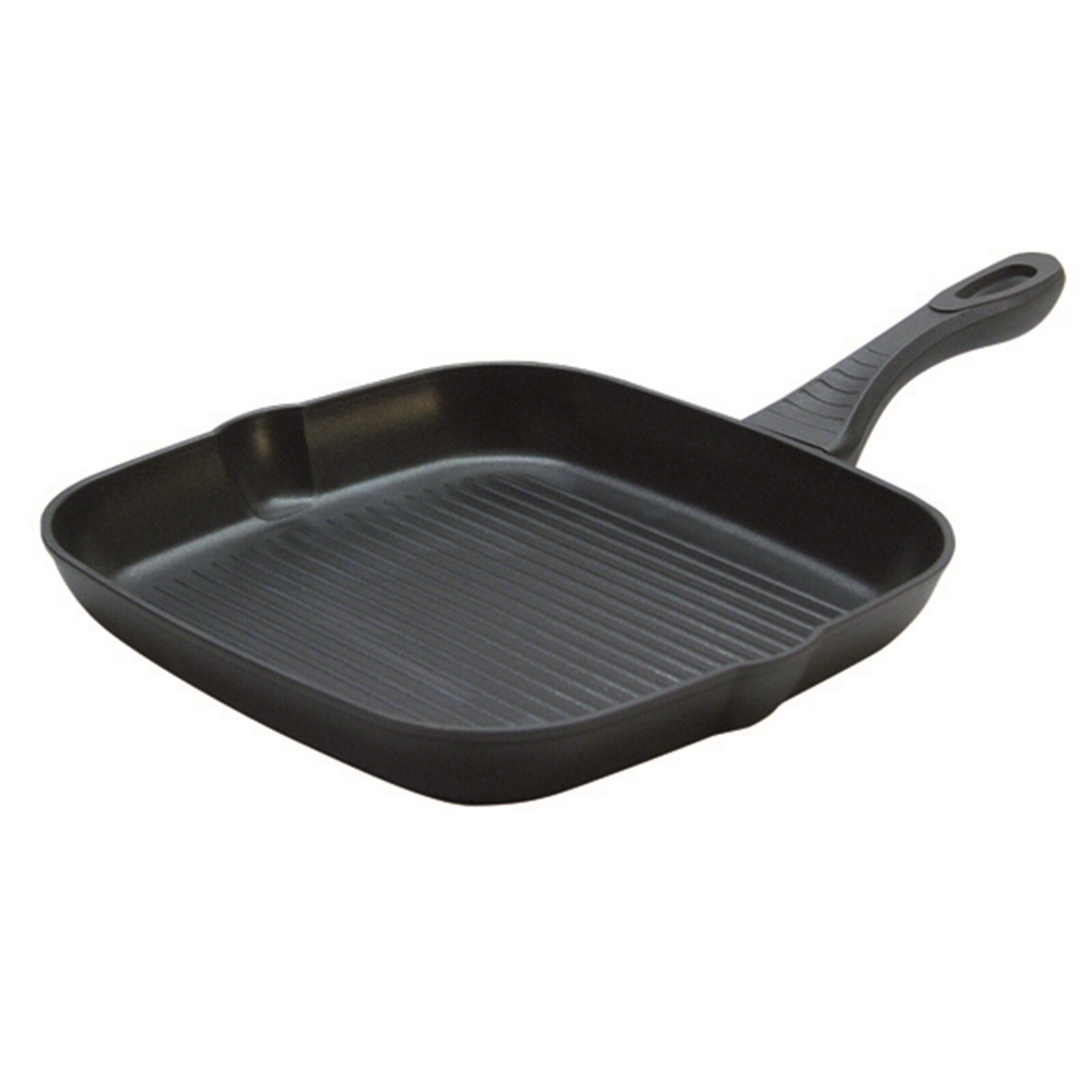 Kelomat Bratpfanne Grillprofi