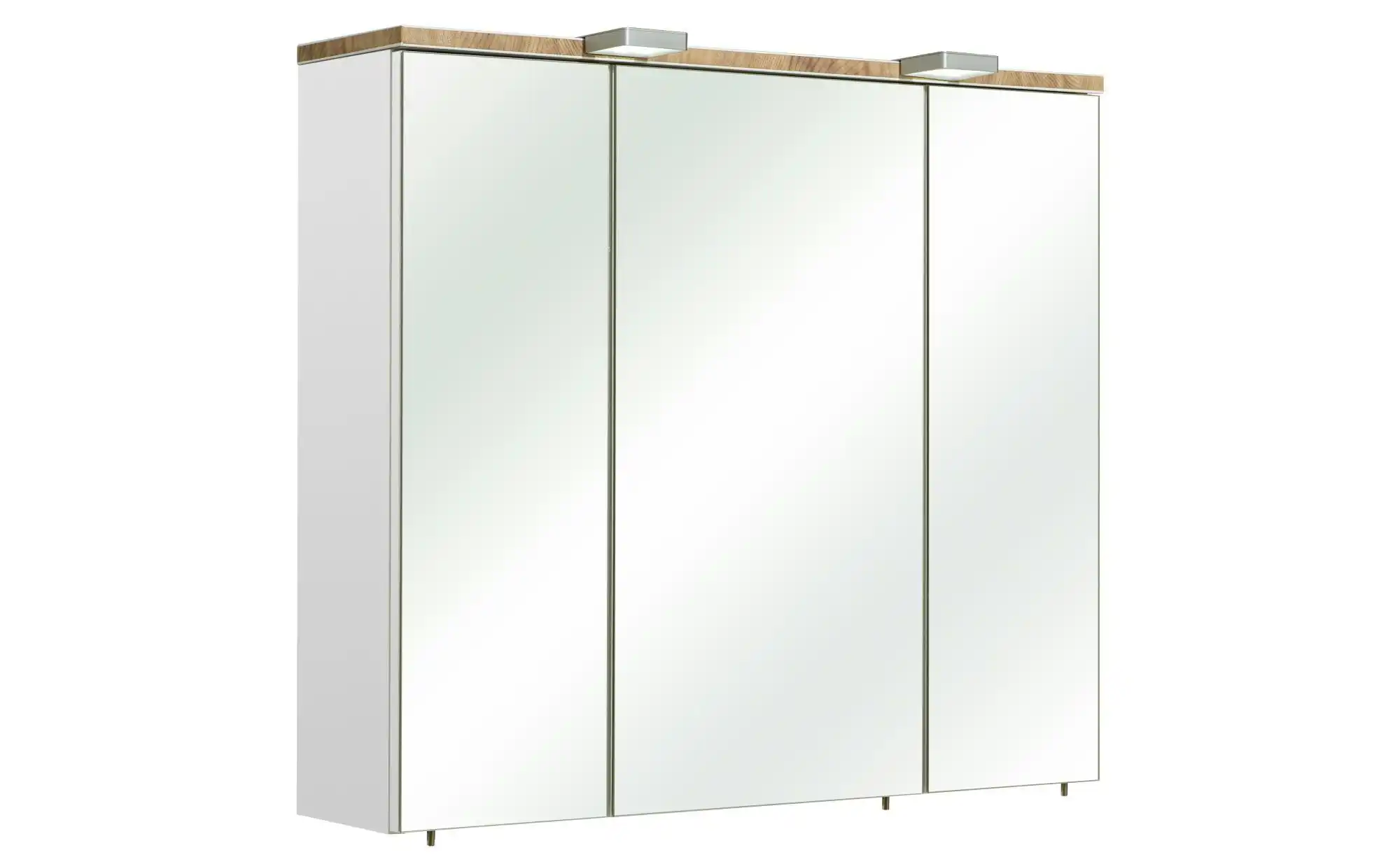 pelipal Spiegelschrank