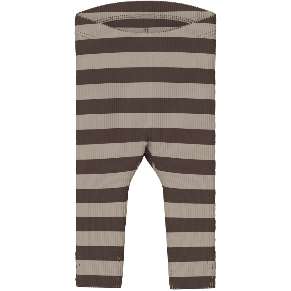Køb Name It Bracken Danny Leggings
