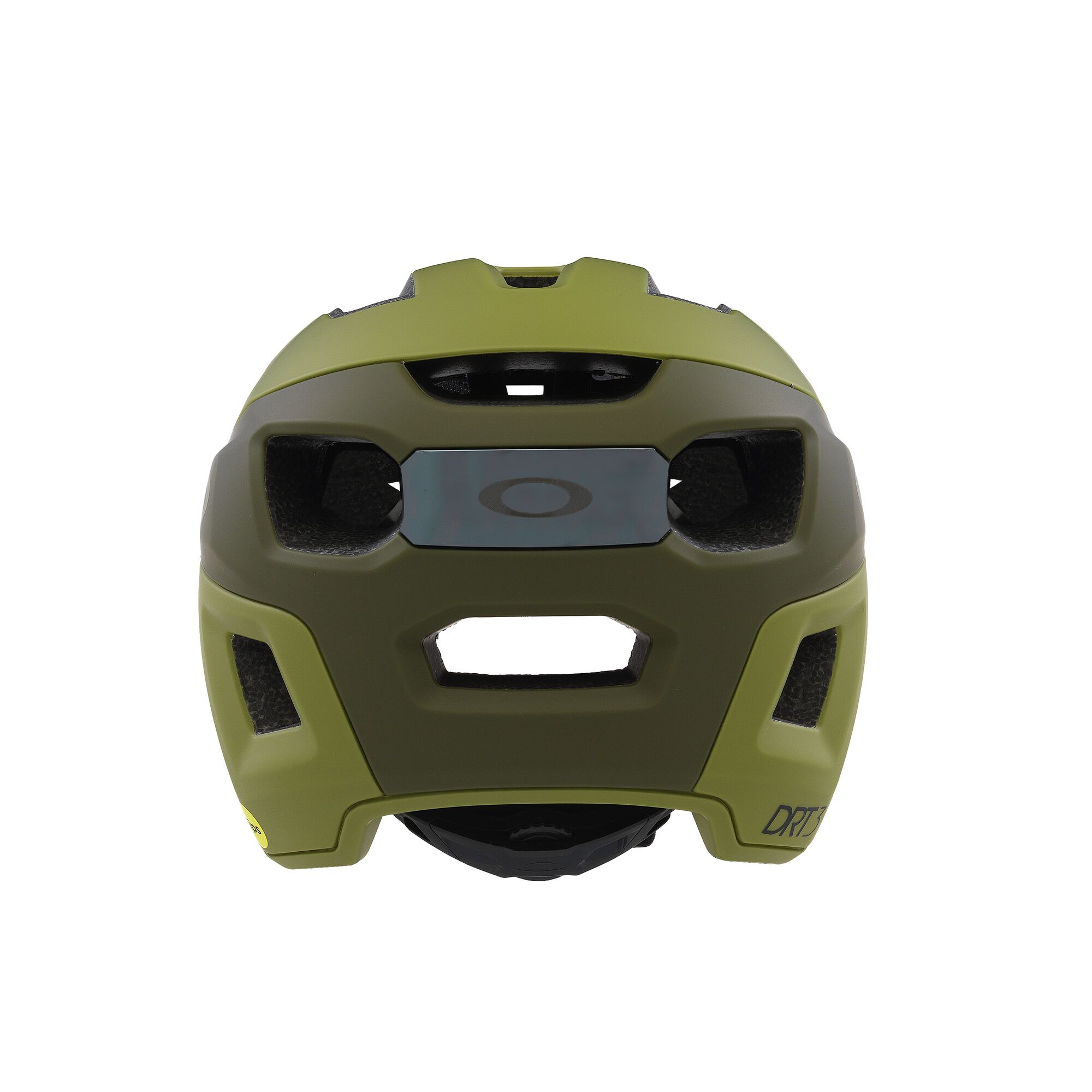 DRT3