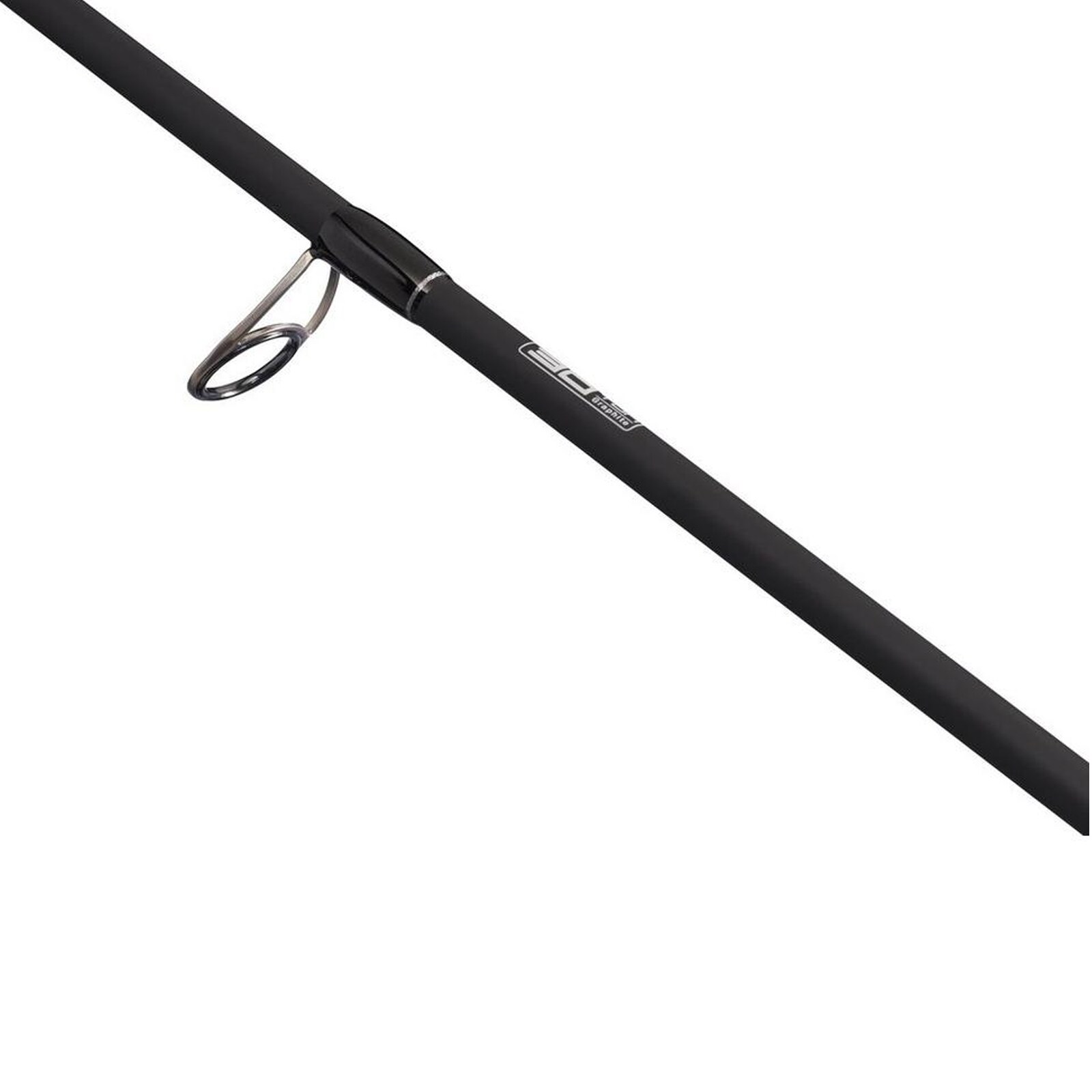 Abu Garcia Veritas 902ML 2,74m 6-24g Spinning Rod Spinnrute