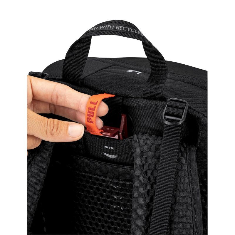 Moab Control 20 - Sac à dos vélo
