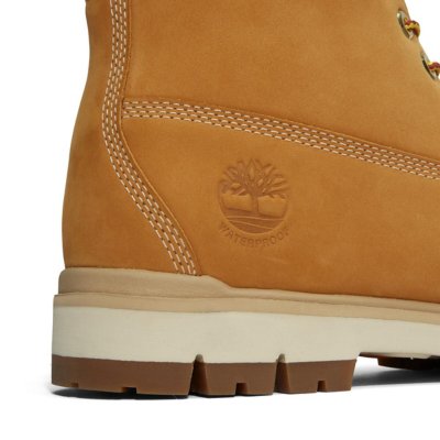 Boots homme Radford TIMBERLAND