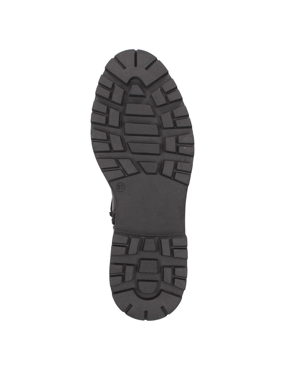 Stiefelette Kuimba-701