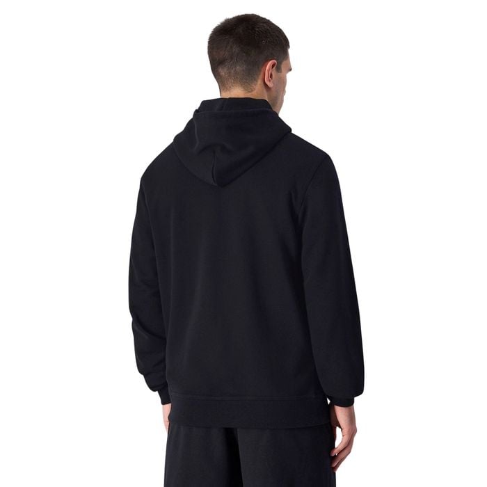 Champion Hoodie Heren