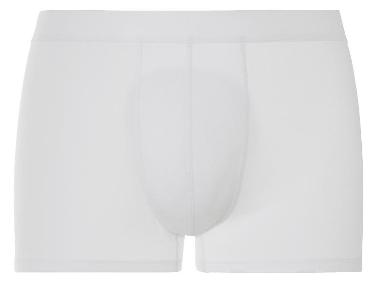 3 heren boxers