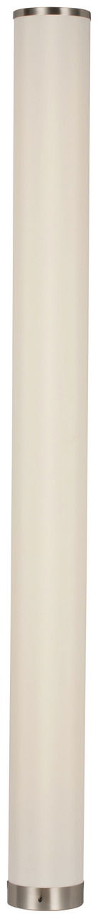 Novel LED-Stehleuchte RICCO