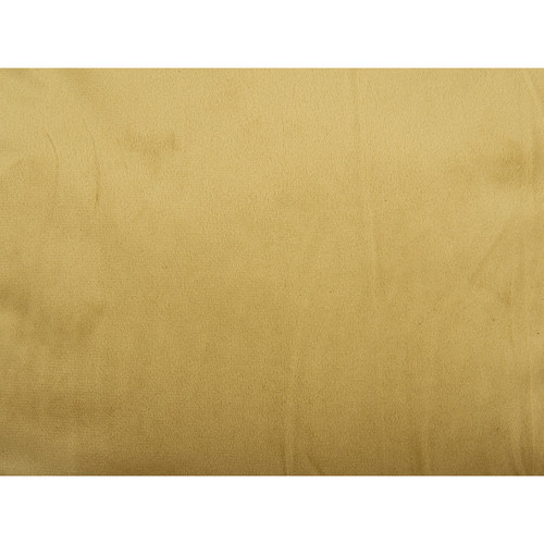 Present Time - TENDER - Vert olive