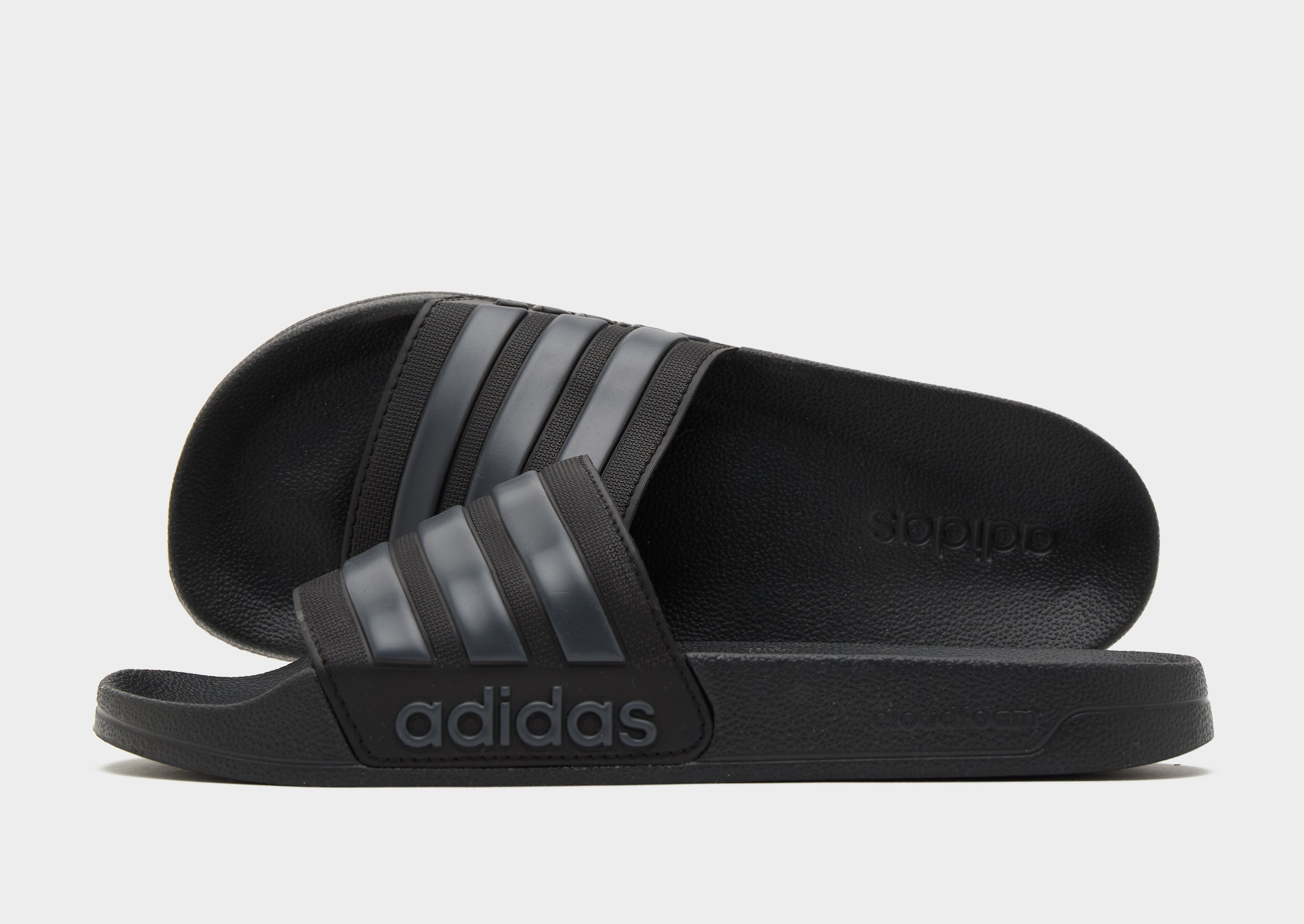 adidas Originals Adilette Homme