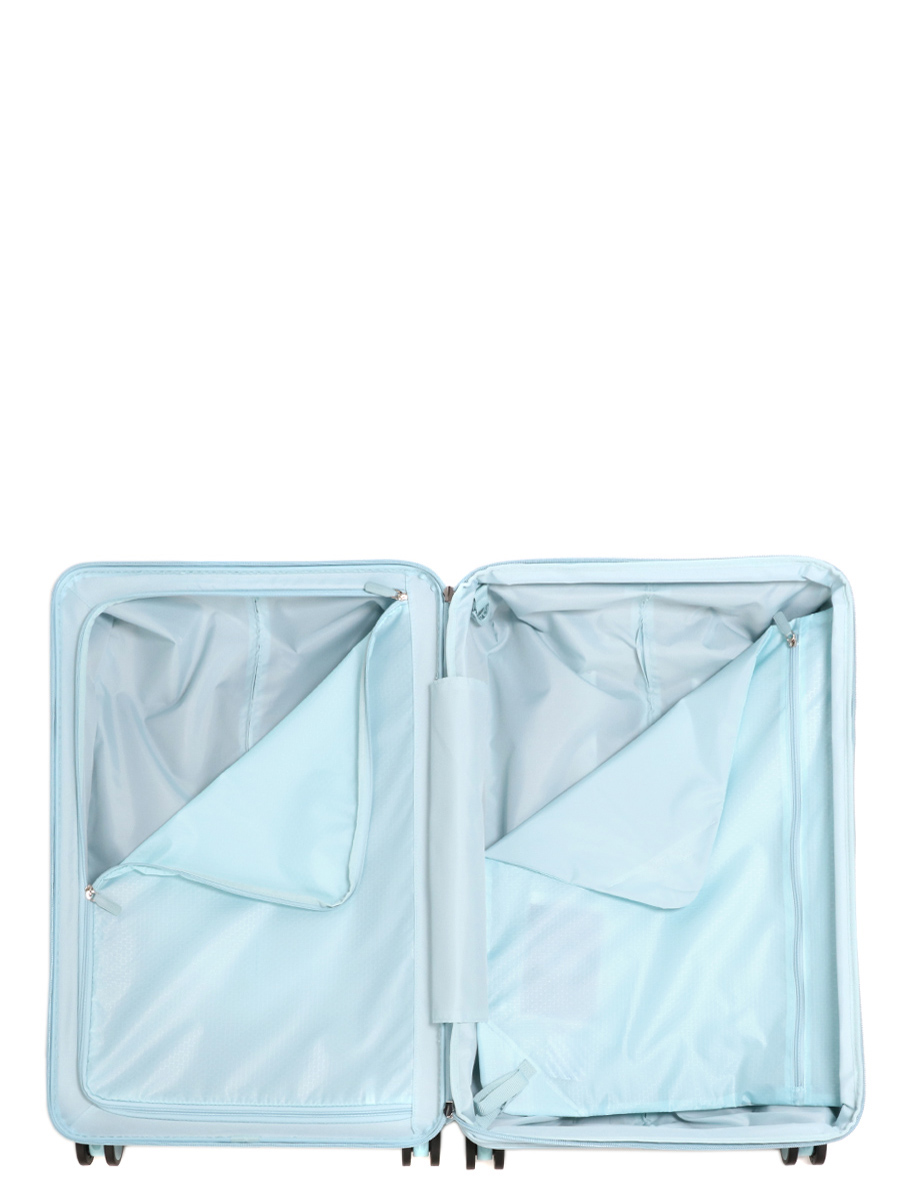 Valise Bric's Positano 78 cm