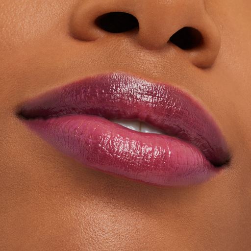 MAC Glow Play Tendertalk Lip Balm, Trick