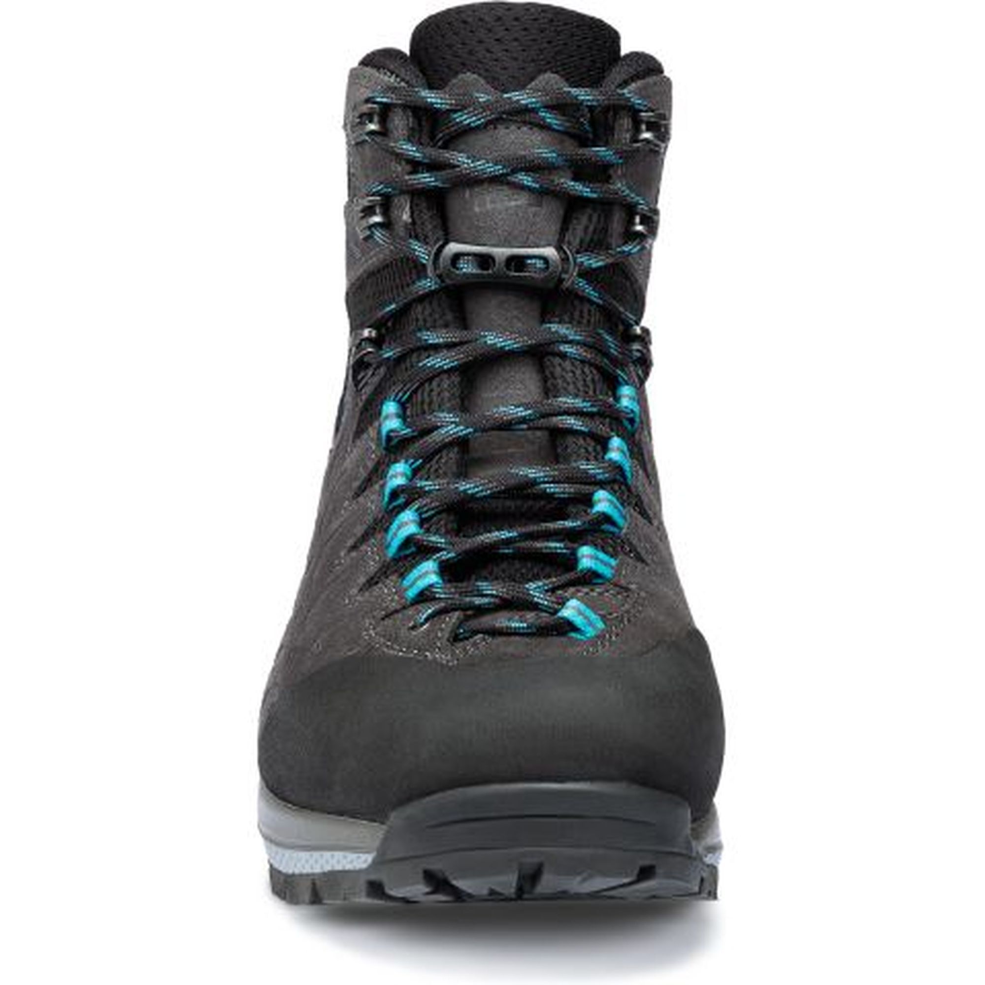 HanwagMAKRA TREK SF EXTRA LADY GTX