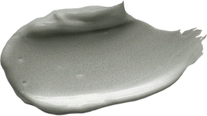 RAUSCH Anti-Fett-Kopfhaut-Kur Meerestang, 100 ml