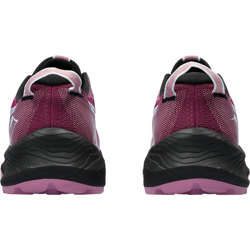 Asics Gel-Trabuco 12 Trail Løbesko Dame
