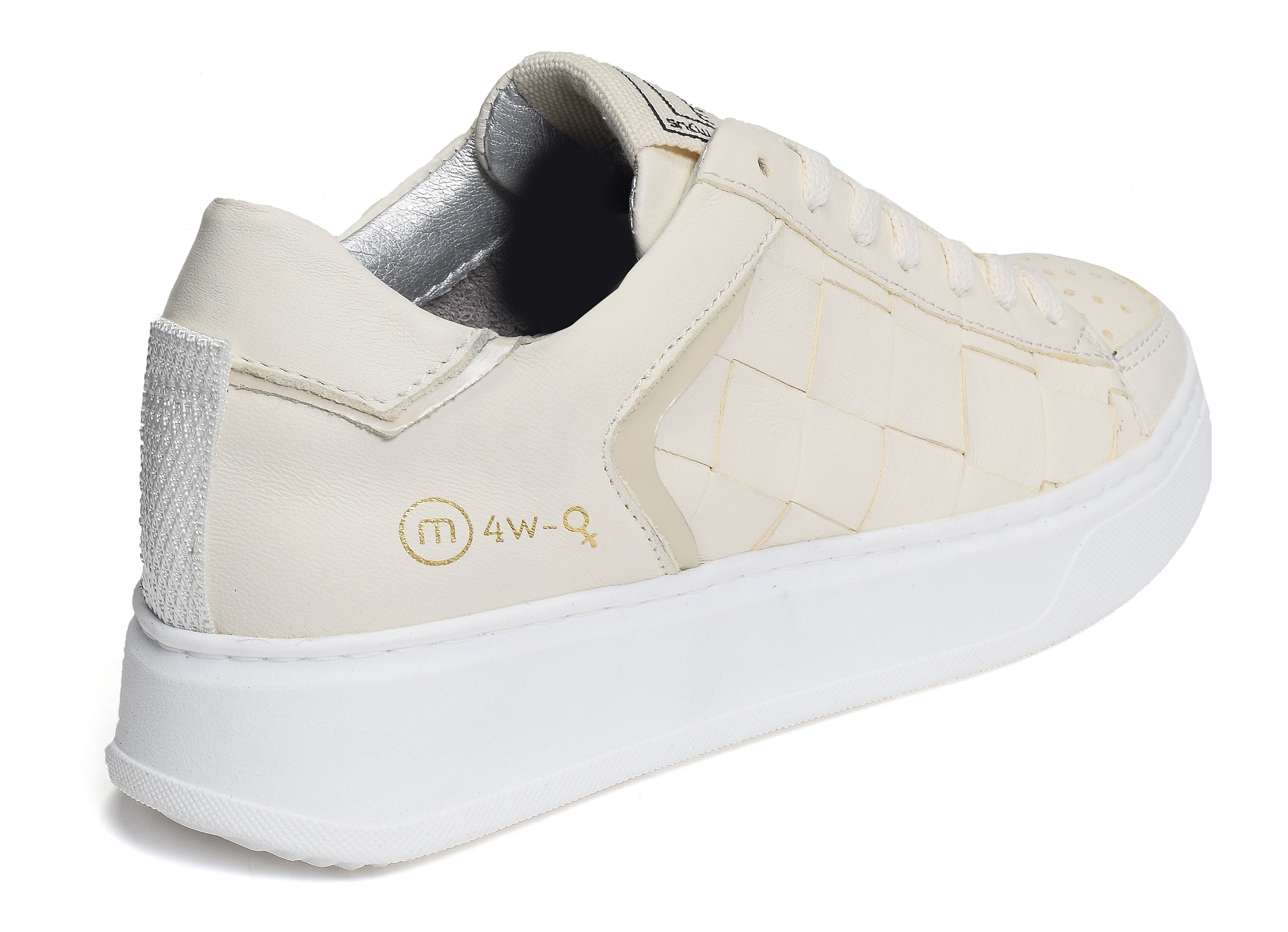 P56103 beige