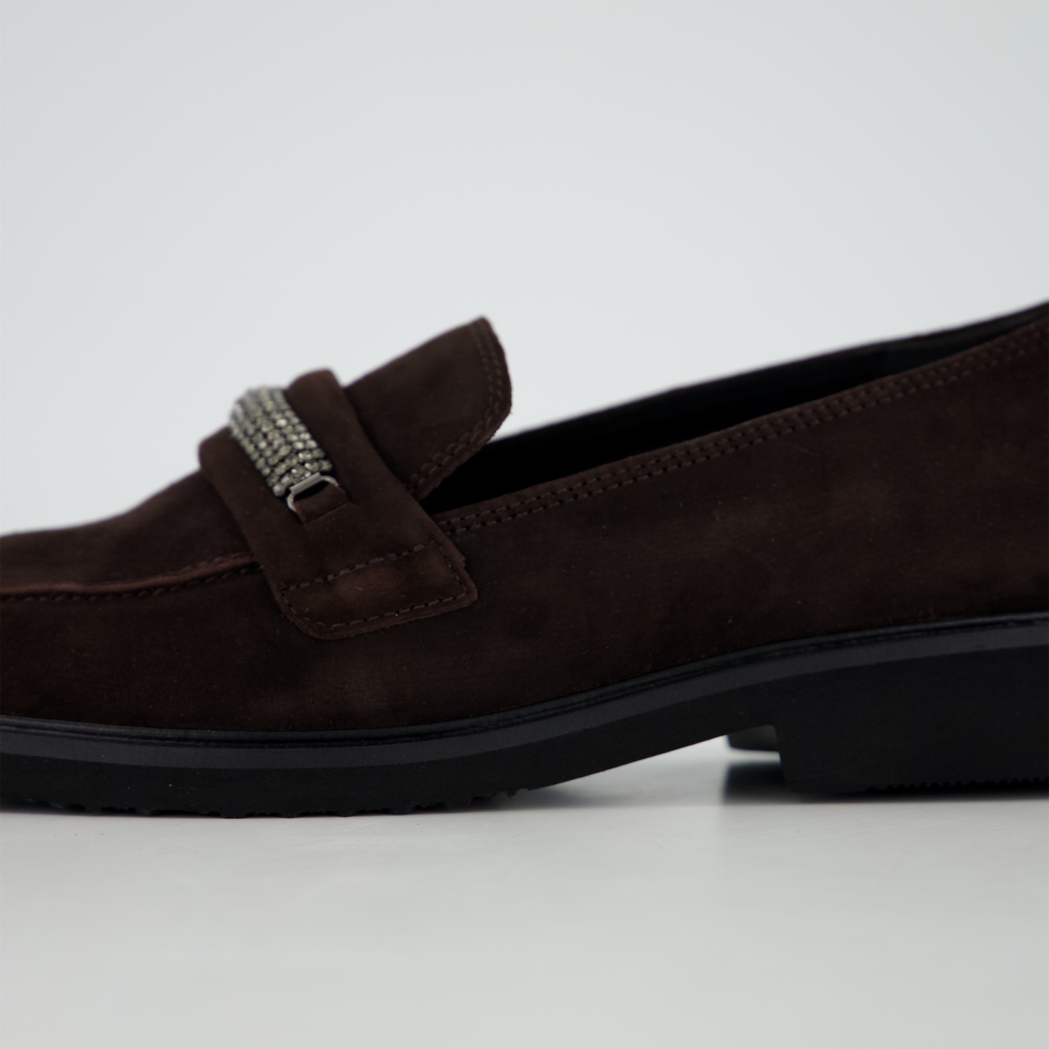 Gabor Halbschuhe